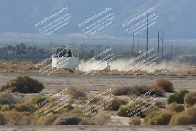 media/Nov-02-2025-CVMA (Sun) [[337aff29ab]]/Race 15-Formula 40 Open/